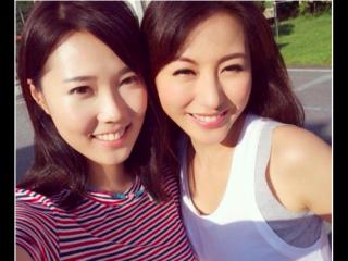 步步惊心刘心悠（刘心悠参演过的一些电视剧）