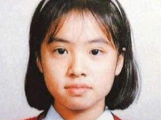 蔡依林的男友（蔡依林和3个男人的情感纠葛）