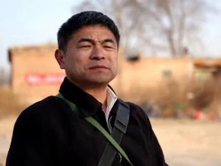 好女春华结局（原型父子团聚结局唏嘘）