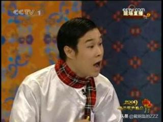 春晚经典语录（我心目中的春晚经典十大名言）