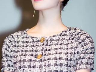 谁愿颠沛流离经典语录（谁愿意颠沛流离……）