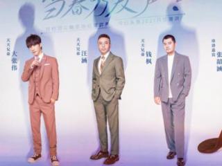 话剧演员马丽（马丽诉喜剧女王蜕变史）