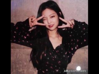 怎样使鼻子毛孔变小（鼻子上的毛孔大怎么办）