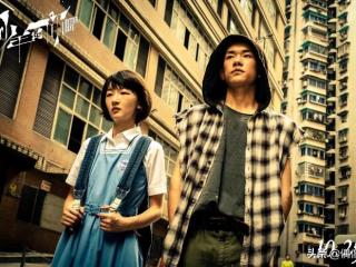 胖虎客串打手（导演让胖虎客串电影遭拒绝）