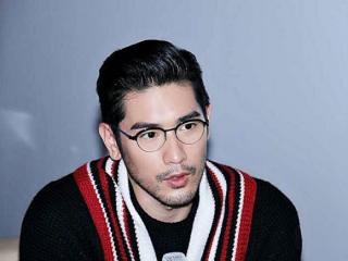 快乐大本营鬼鬼（鬼鬼录制快本时摔出脑震荡）