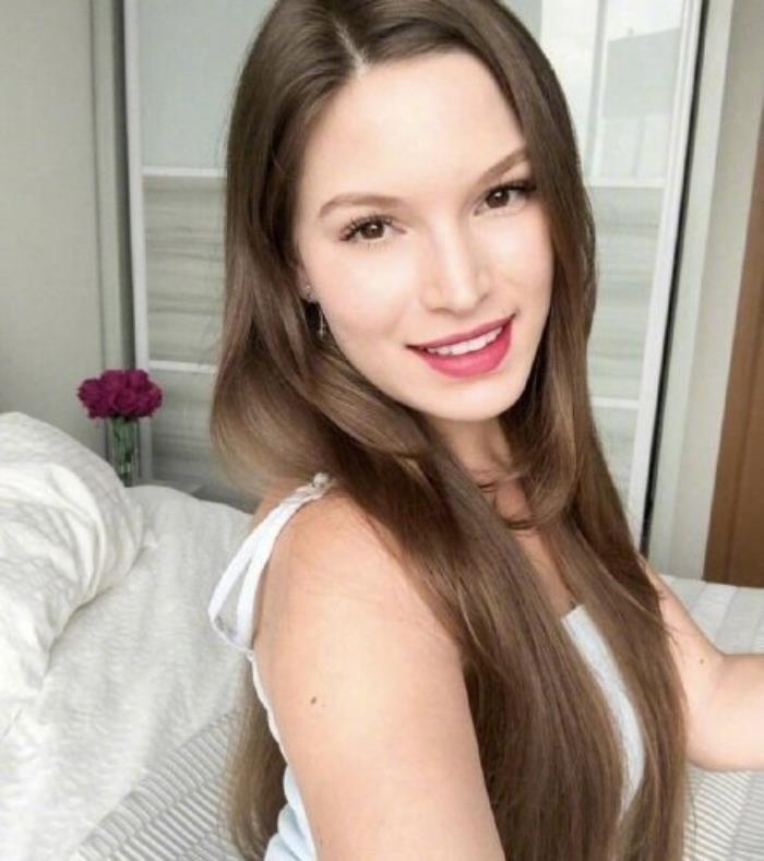 蒋劲夫刘诗诗蒋劲夫拒不承认家暴