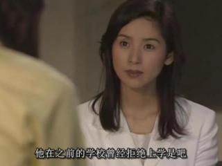 泷泽秀明电视剧（泷泽秀明和菜菜子的经典作）