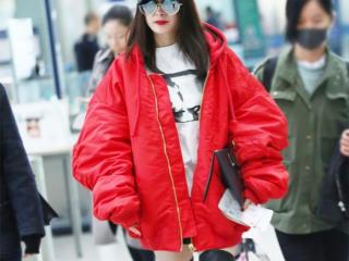 刘恺威王鸥同框（刘恺威王鸥交集时间线汇总）