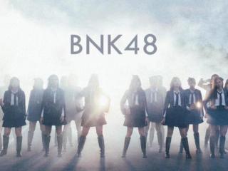 泰国女子组合（泰国第一女团颜值被嘲影响市容）