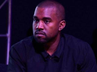 美国黑人说唱（美国黑人说唱选手竞选总统）