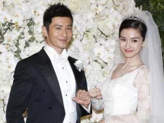 曝baby怀孕（BABY孕期旧照曝光）