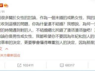 女歌星的故事（每个人都有自己的故事）