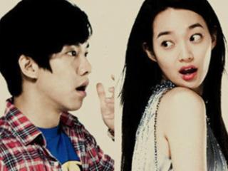 申敏儿电视剧（申敏儿演过的电视剧强烈推荐）