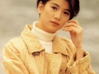 丁子峻的老婆（丁子峻娇妻罕见现身）