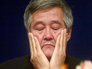 本山传媒更名（赵本山公司改回16年前名字）