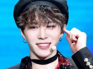 范丞丞悼念粉丝（范丞丞发文悼念粉丝）