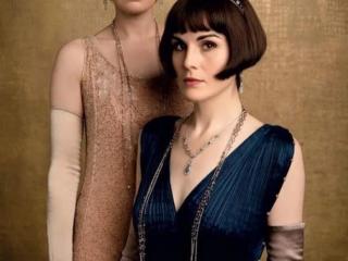 离婚女人寻爱记（百亿美国公主寻爱记）