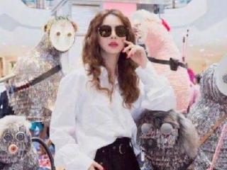 蛋卷头适合什么脸型（蛋卷头适合什么样脸型）