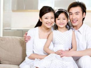 白百合的儿子（有种基因叫白百何儿子）