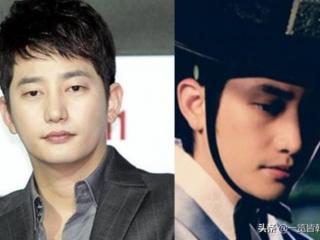 朴施厚的女友（朴施厚人气不再似以往）