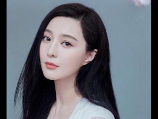 范冰冰成名作（复出屡战屡败的范冰冰）