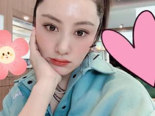 聂远前妻阳光（她在最当红时嫁聂远）