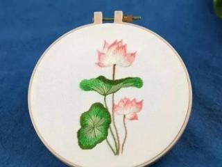 爱情心理测试题（测你拥有着怎样的爱情观）