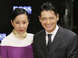 周润发捐献财产（台媒曝周润发裸捐56亿的内情）