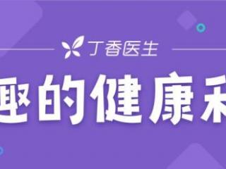 春季怎样护肤（皮肤专家给你的春季护肤建议）