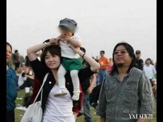 高晓松的妻子（高晓松老婆出轨真相）