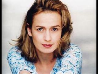 姜文前妻桑德琳（姜文前妻桑德琳现状）