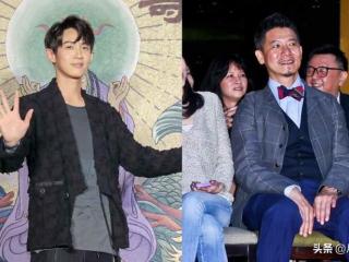 柯震东被封杀（柯震东因吸毒惨遭封杀）