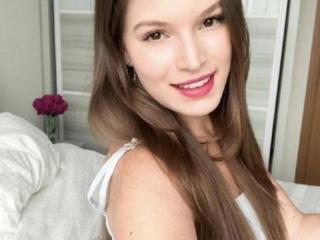 蒋劲夫刘诗诗（蒋劲夫拒不承认家暴）