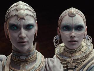 吕克贝松被指控（吕克·贝松被9名女子指控性骚扰）