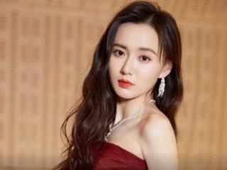 江铠同家庭背景（江铠同否认曾介入陈翔毛晓彤恋情）