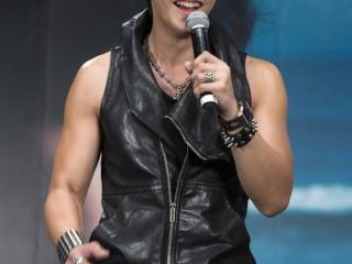 汪东城主演的电视剧（汪东城经典角色盘点）