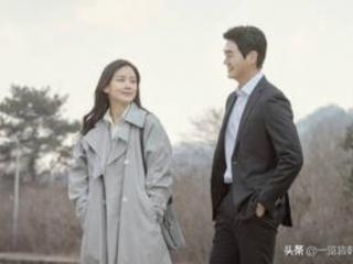 池城和李宝英（池城愿意为她退出娱乐圈）