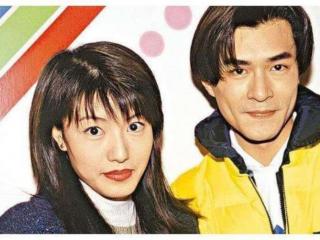 黄纪莹结婚了吗（45岁黄纪莹仍单身）