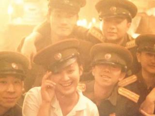 姜文拍过的电影（鬼才姜文6部高分电影）