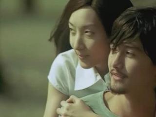 泰国鬼片排行榜（泰国最恐怖鬼片排行榜）