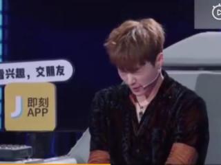 冯提莫张艺兴（还是推荐冯提莫否认黑幕）