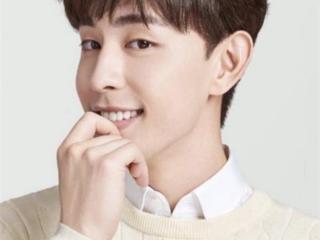 内地四大小生（内地4位小生榜单出炉）