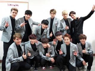 黄子韬为什么被黑（黄子韬回应被全网黑）