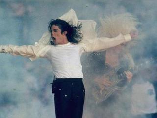 迈克杰克逊之死（迈克尔·杰克逊尸检）