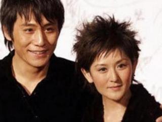 谢娜刘烨分手（刘烨与谢娜当年为什么分手）