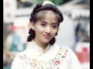 梅艳芳母亲破产（梅艳芳母亲破产目的是什么）