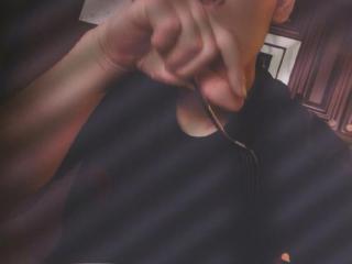 快乐男声陈翔（优质男神陈翔的堕落史）