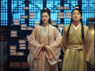 郭麒麟转型成功了吗（郭麒麟是转型成功了吗）