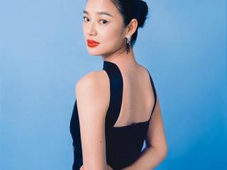 姜文的老婆是谁（姜文妻子周韵气质绝了）