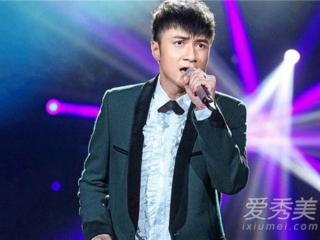 古巨基回应怀孕（古巨基回应怀孕说了什么）